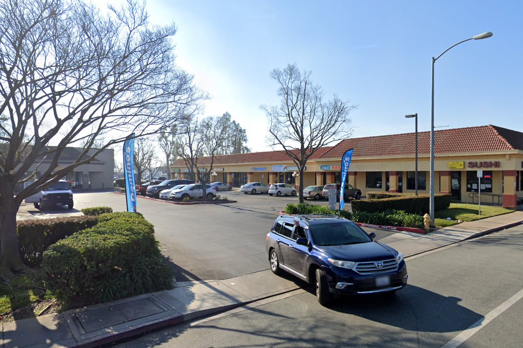 Dry Creek Veterinary Hospital