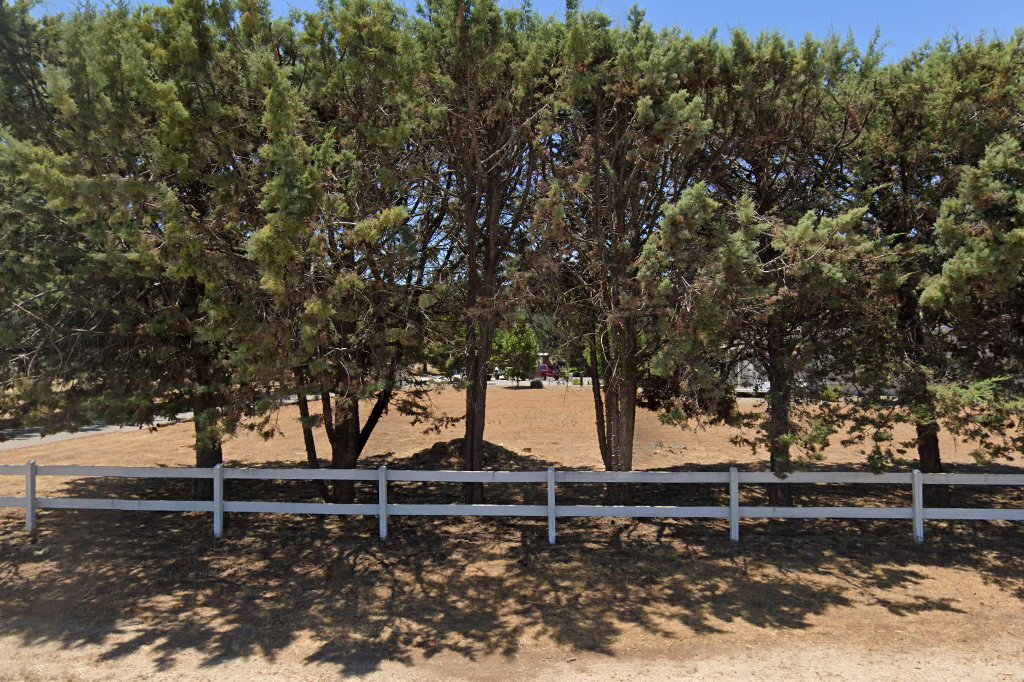 North County Humane Society