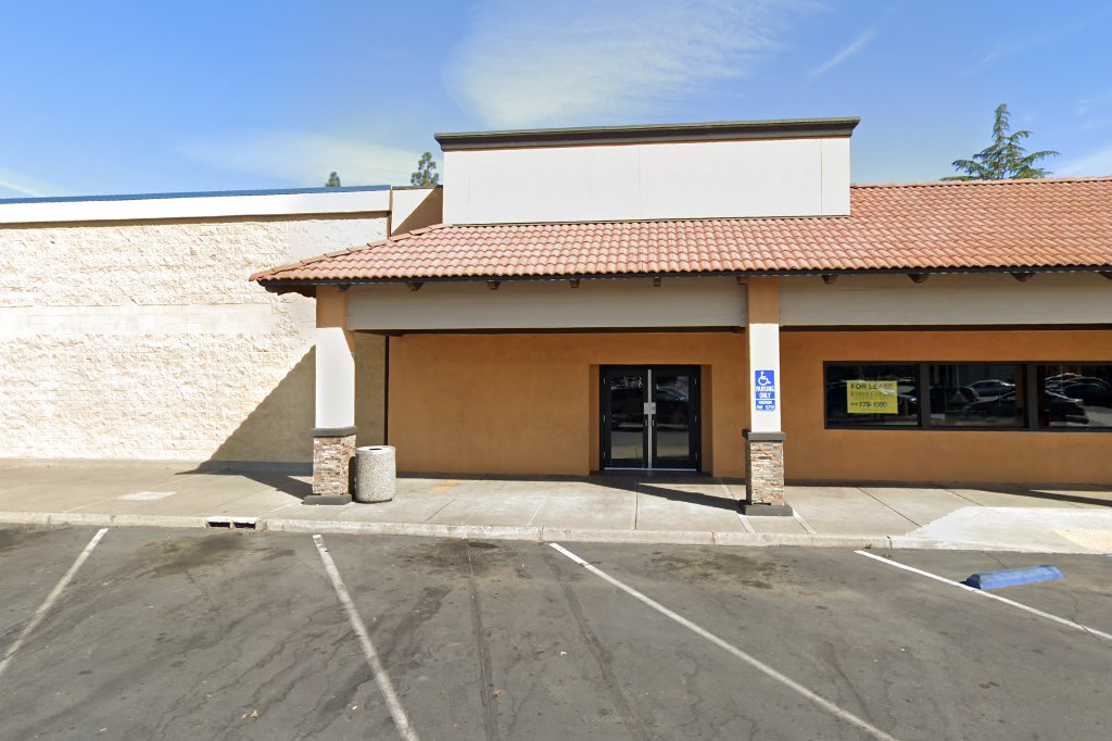 Elkhorn-Walerga Animal Hospital
