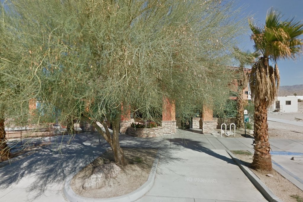 Animal Samritans SPCA