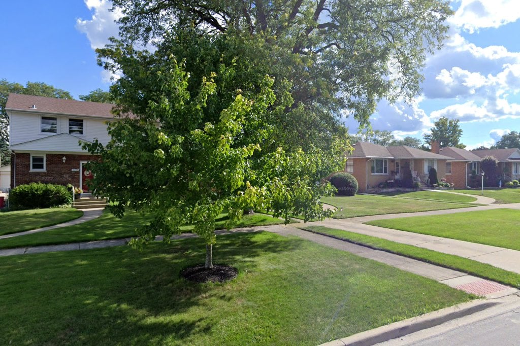 Greater Chicago Ferret Association