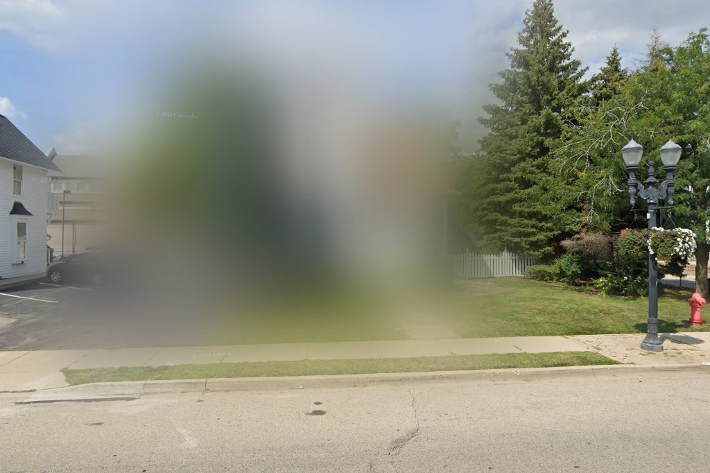 Hooved Animal Rescue and Protection Society