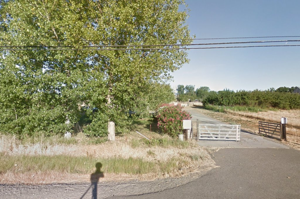 Town & Country Humane Society