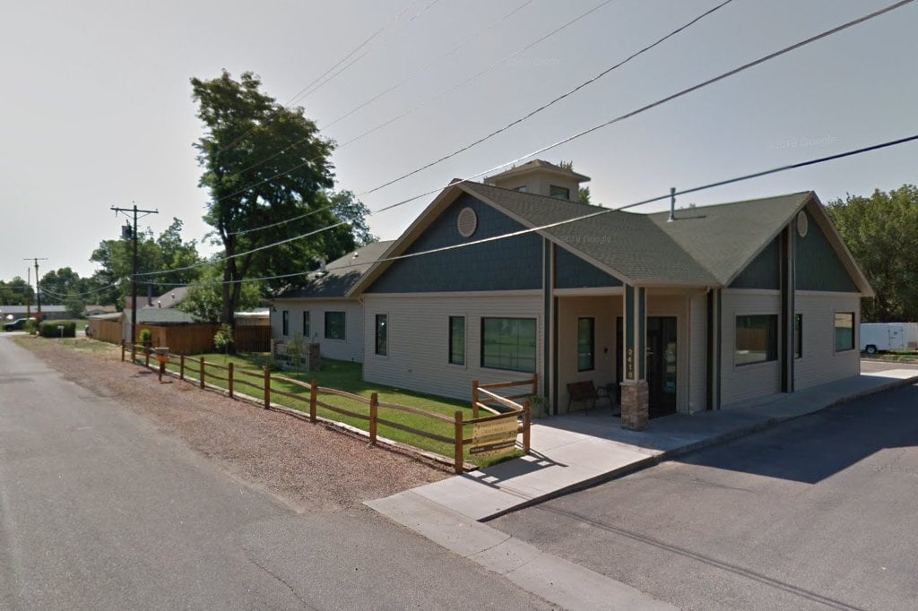 Fremont Veterinary Hospital