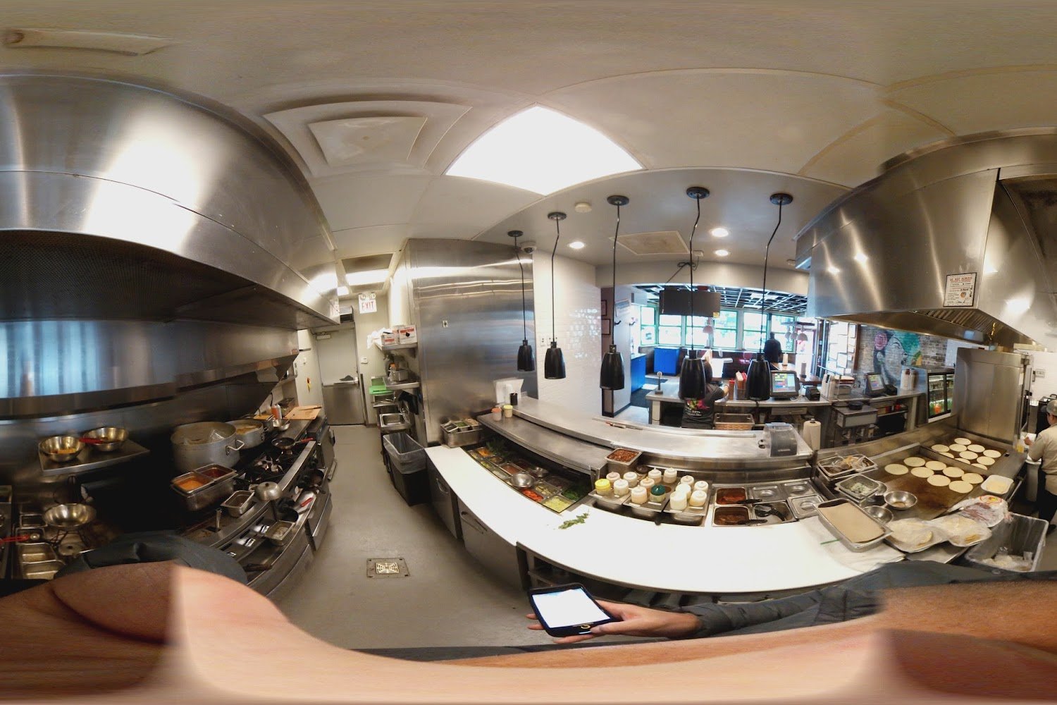 Furry Friends Foundation