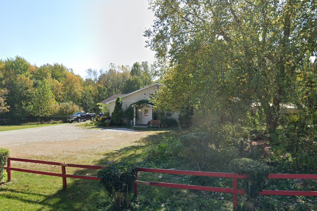 Crawford County Humane Society