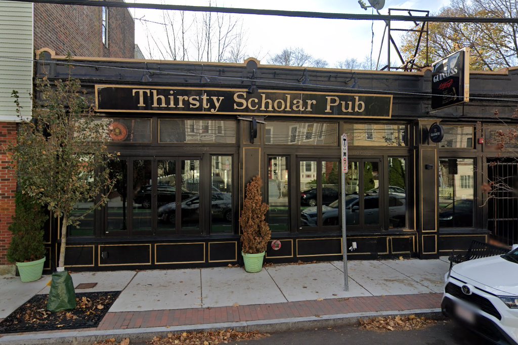 Huron Veterinary Hospital