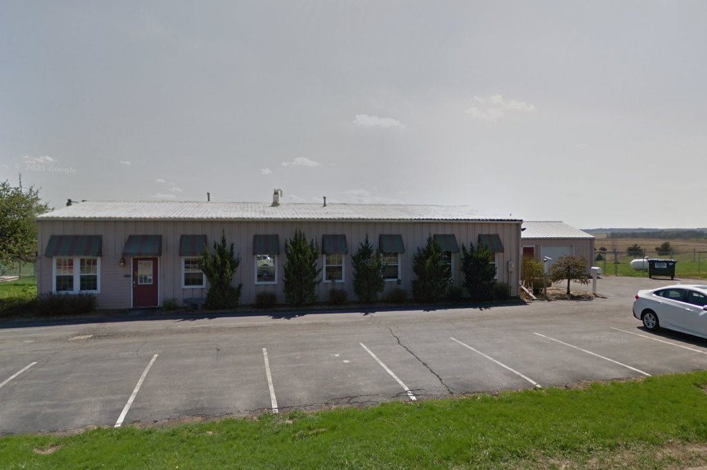 Safe Haven Humane Society