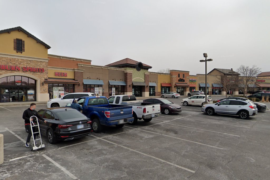 Animal Hospital At Auburn Hills