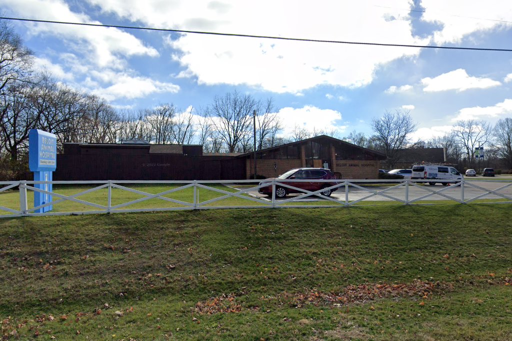 Beloit Animal Hospital