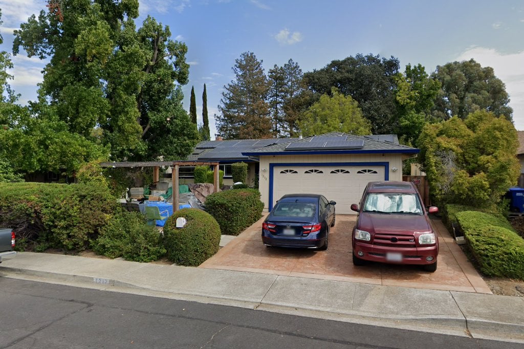 Avian Rescue Corporation