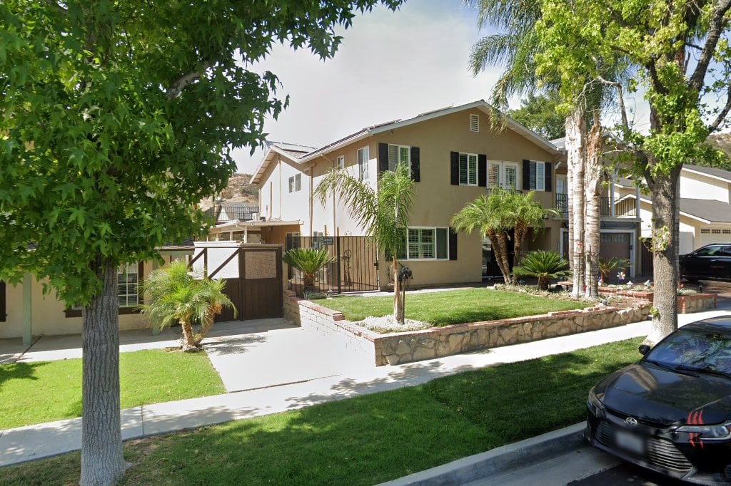 Ourfriends4ever.Com, Inc.