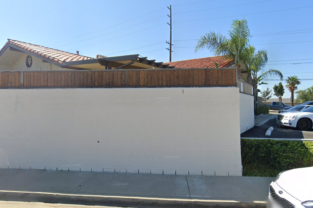 Imperial Animal Hospital