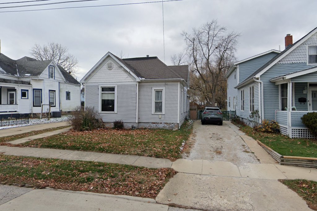 Veterinary Rescue Associates