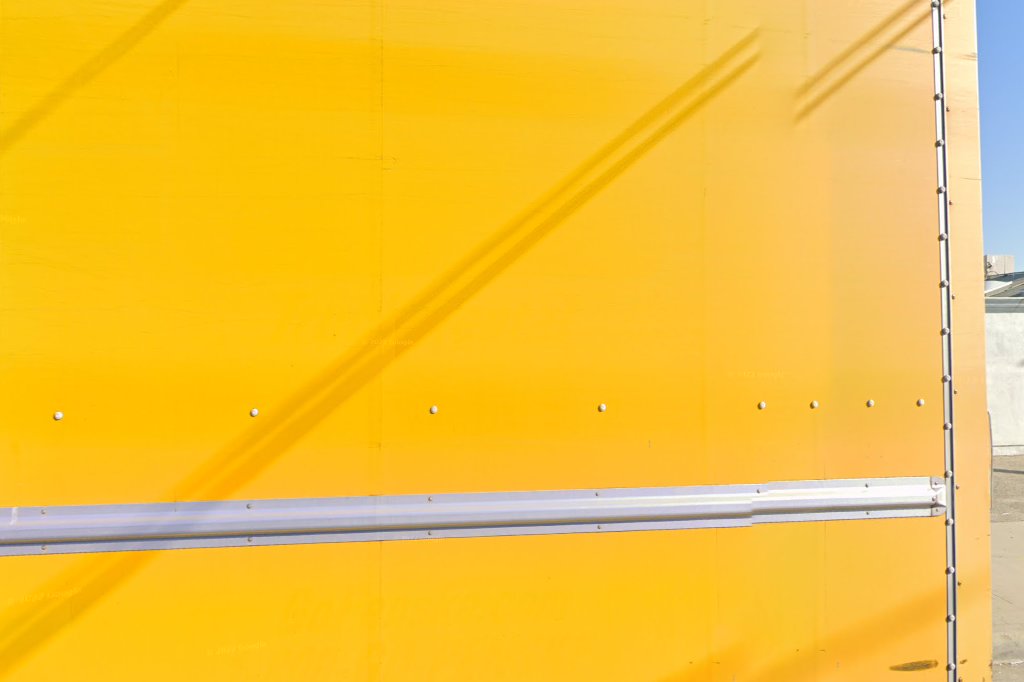 Southern CA Humane Society LA SPCA Hawthorne Shelter