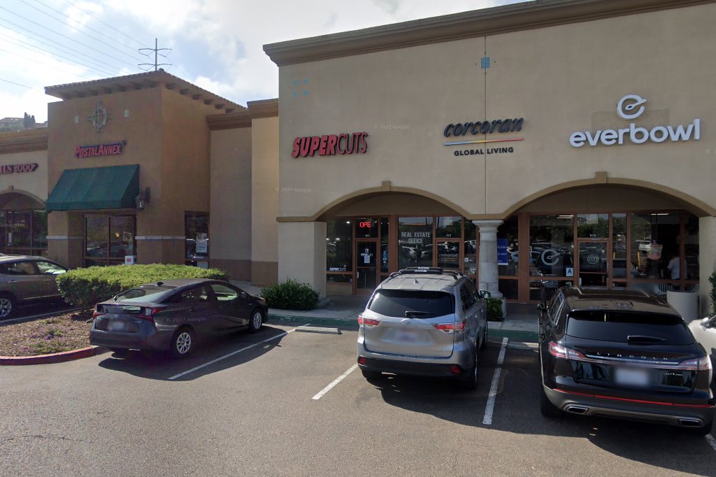 La Costa Animal Hospital