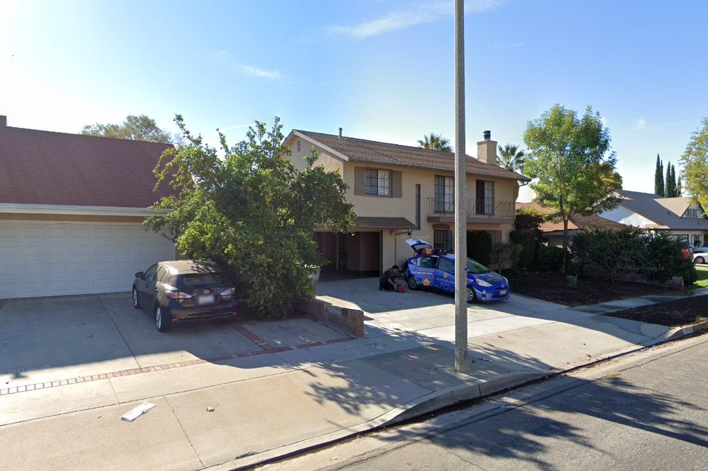 Citizens For Sheltered Animals