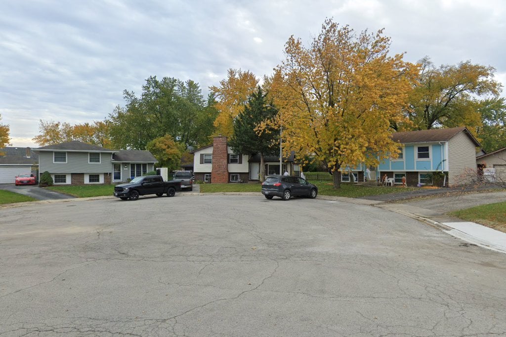 Humane Haven Animal Shelter