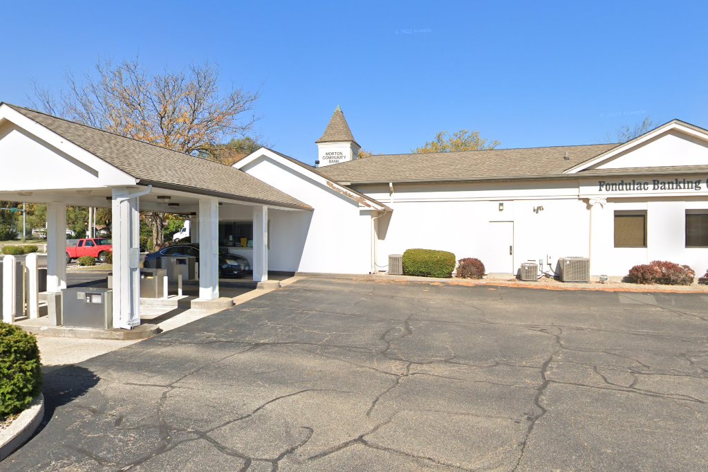 East Side Animal Hospital