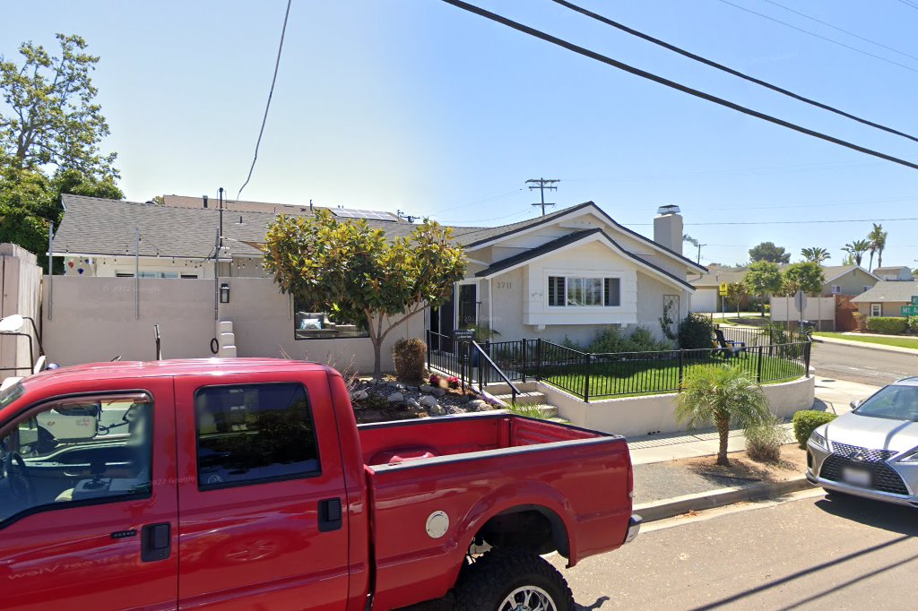 Chihuahua Rescue of San Diego