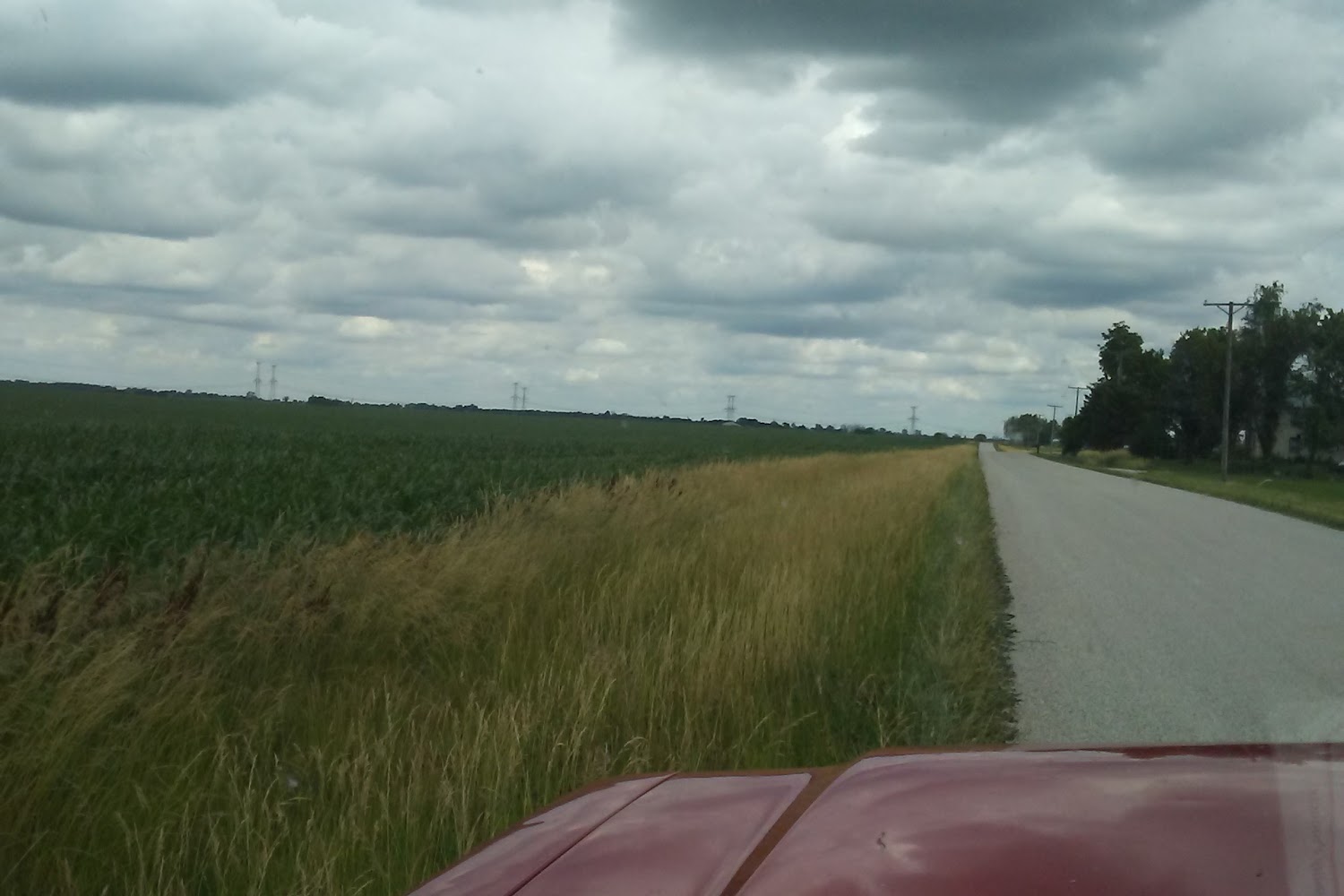 Happy Tails Pet Hospital