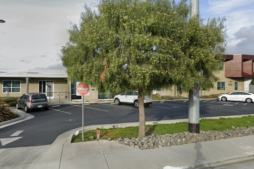 Humane Society of Silicon Valley