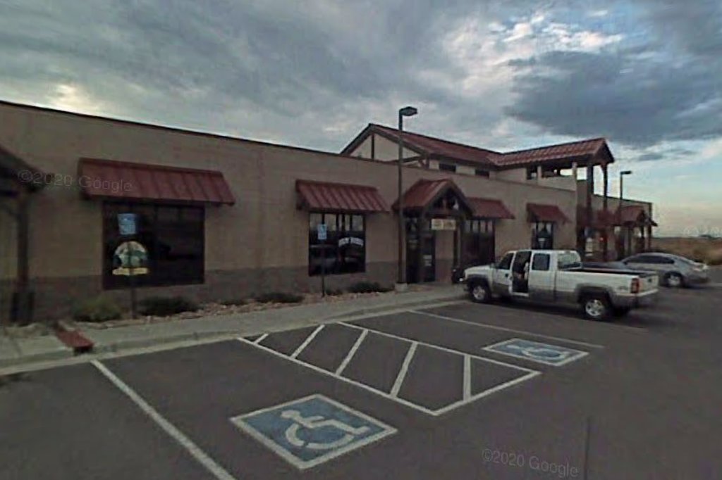 Erie Animal Hospital