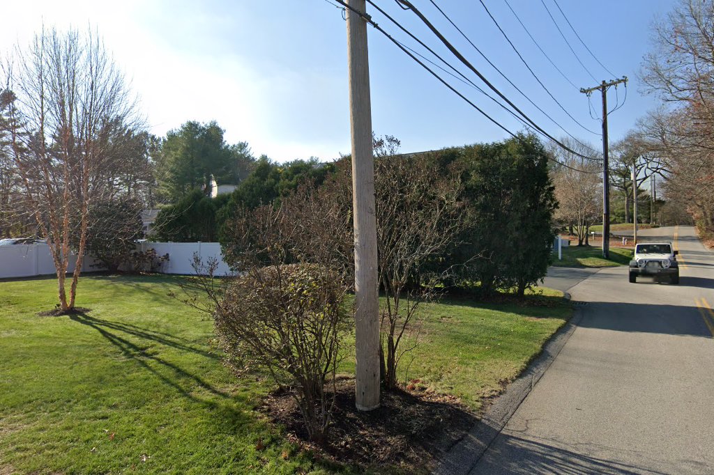 Highland Animal Hospital