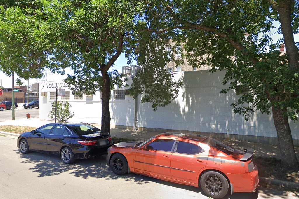 Midwest Animal Hospital