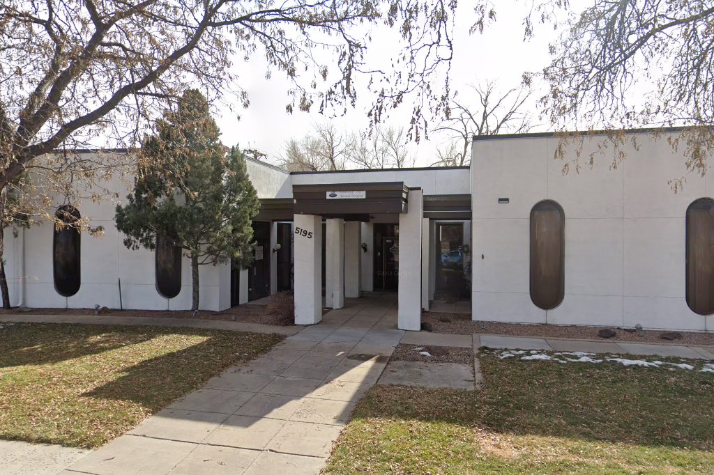 Healthy Pets Animal Hospital