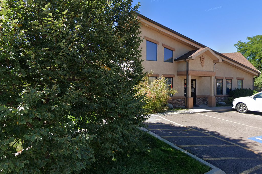 Faithful Friends Animal Hospital