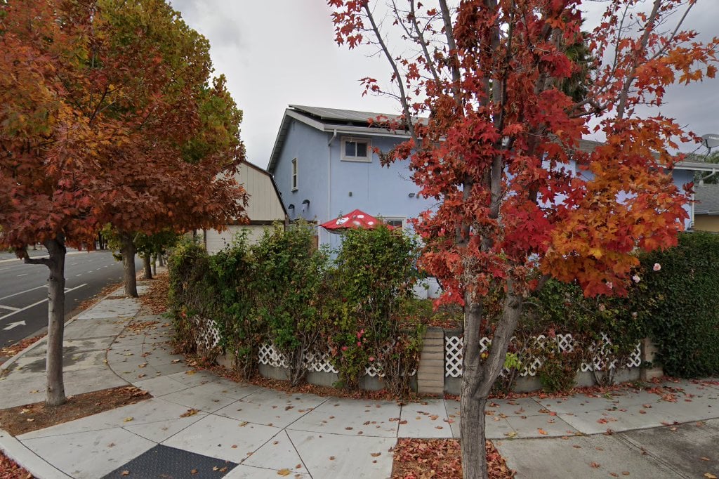 San Jose Animal Control