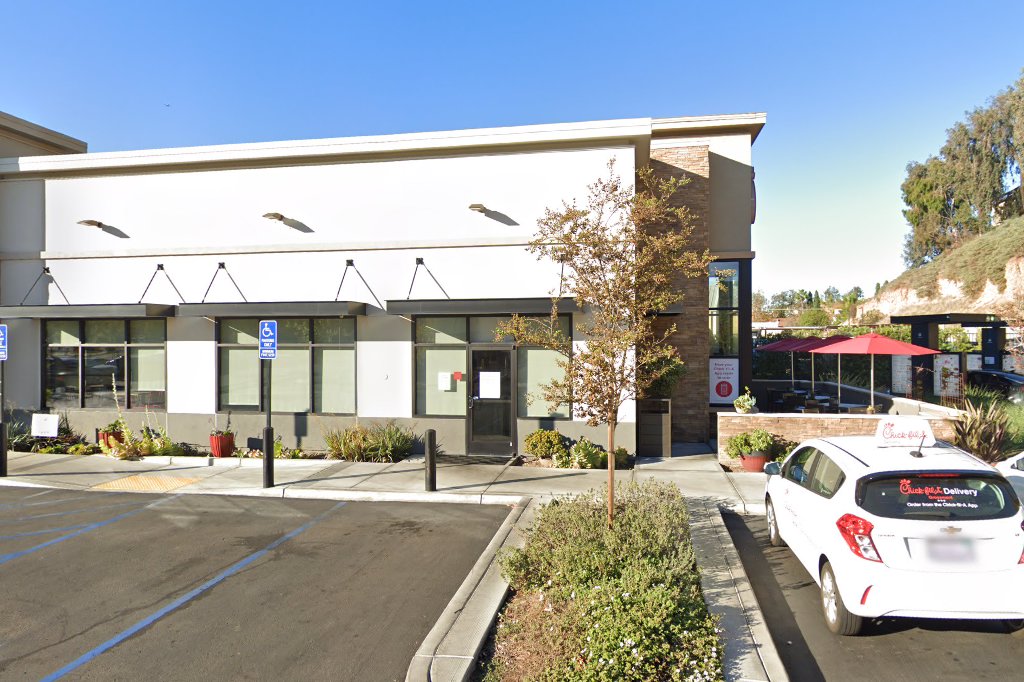 Parkway Pet Hospital