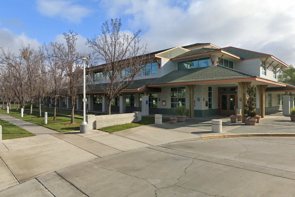 Livermore Animal Control