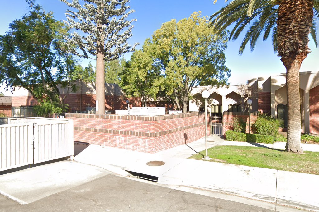 Loma Linda Animal Control