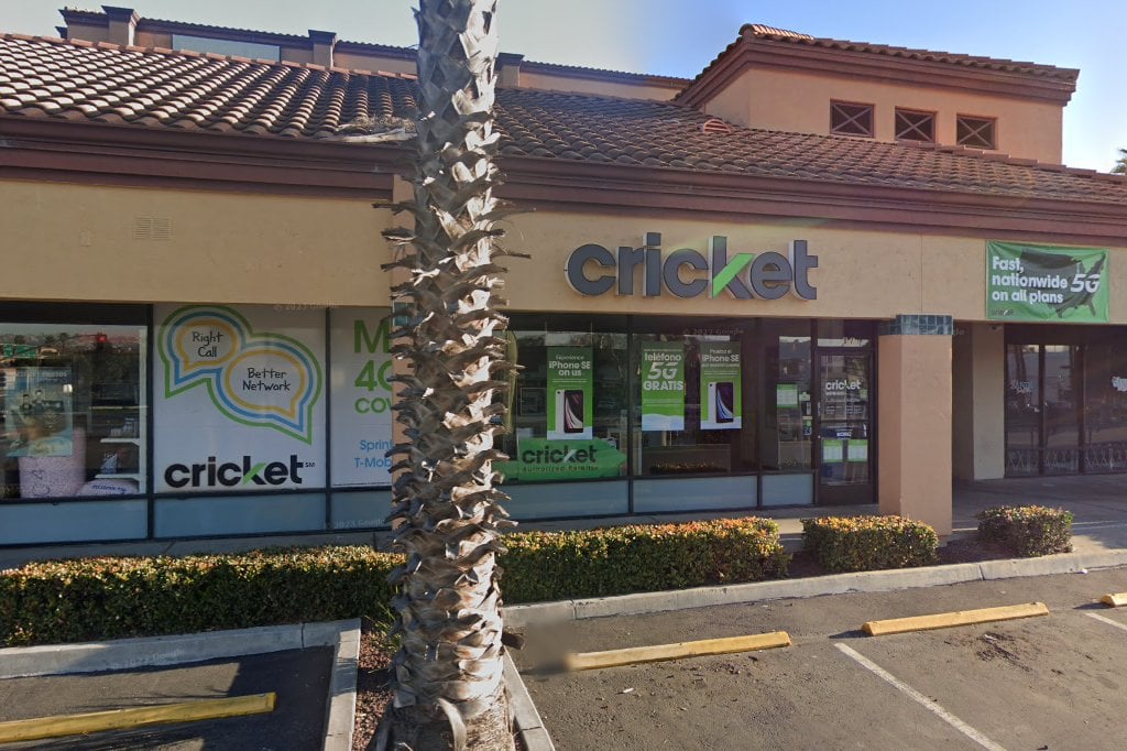 Friends Of Humane Society De Tijuana