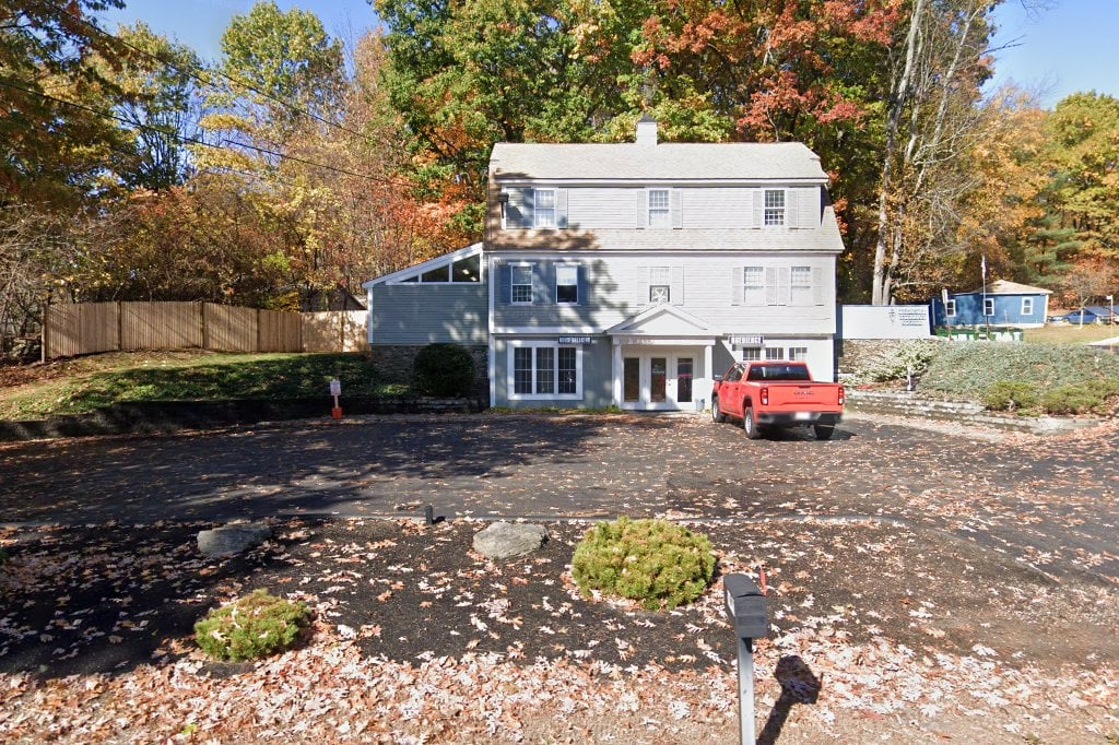 Lunenburg Veterinary Hospital