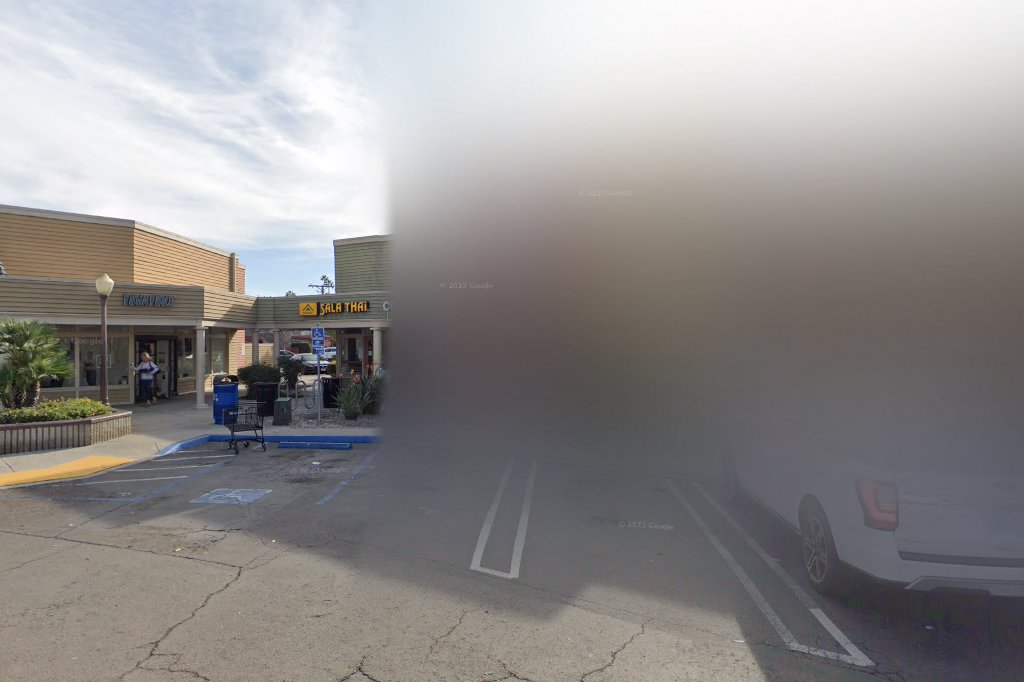 San Diego German Shepherd Rescue