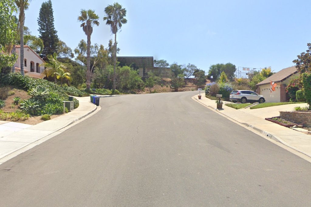 San Diego Small Dog Rescue