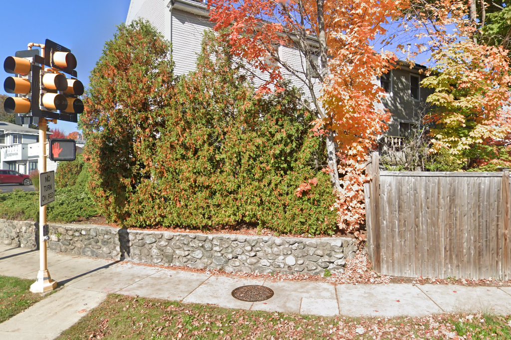 Kindness Animal Hospital