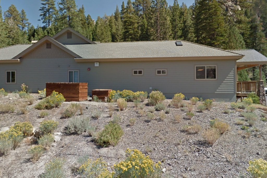 El Dorado County Animal Control