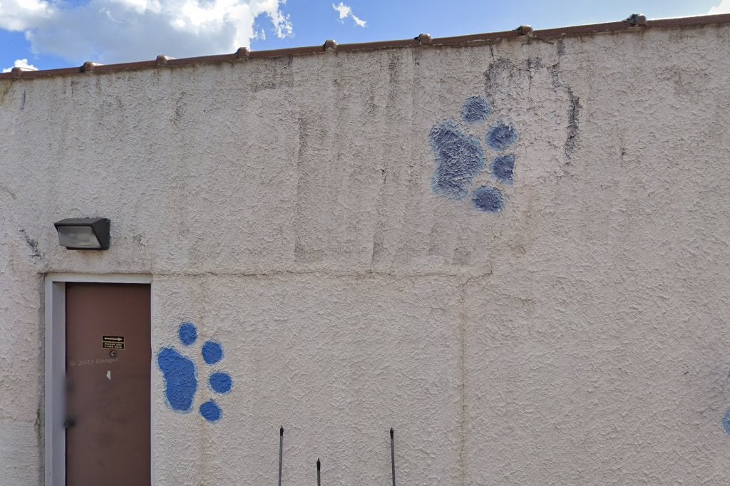 Villa Park Veterinary Hospital