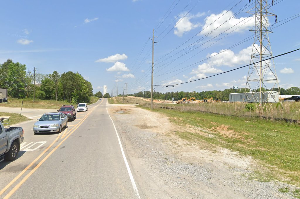 Airport Veterinary Hospital