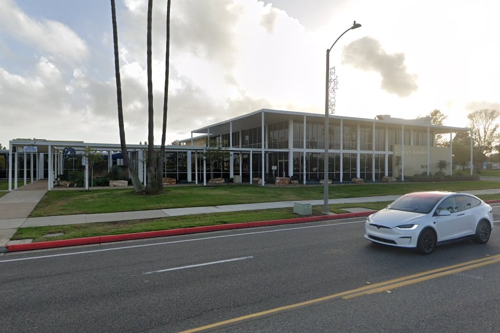 Costa Mesa Animal Control