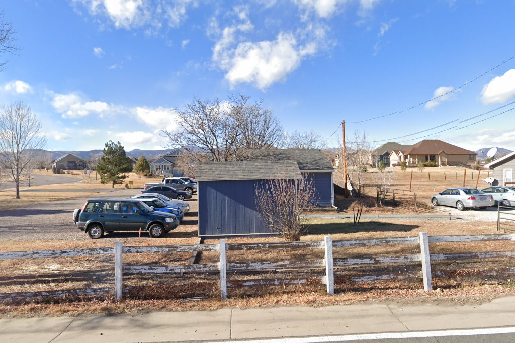 Homeward Bound Animal Hospital