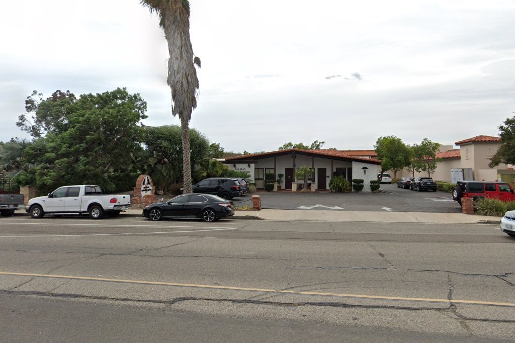 San Juan Animal Hospital