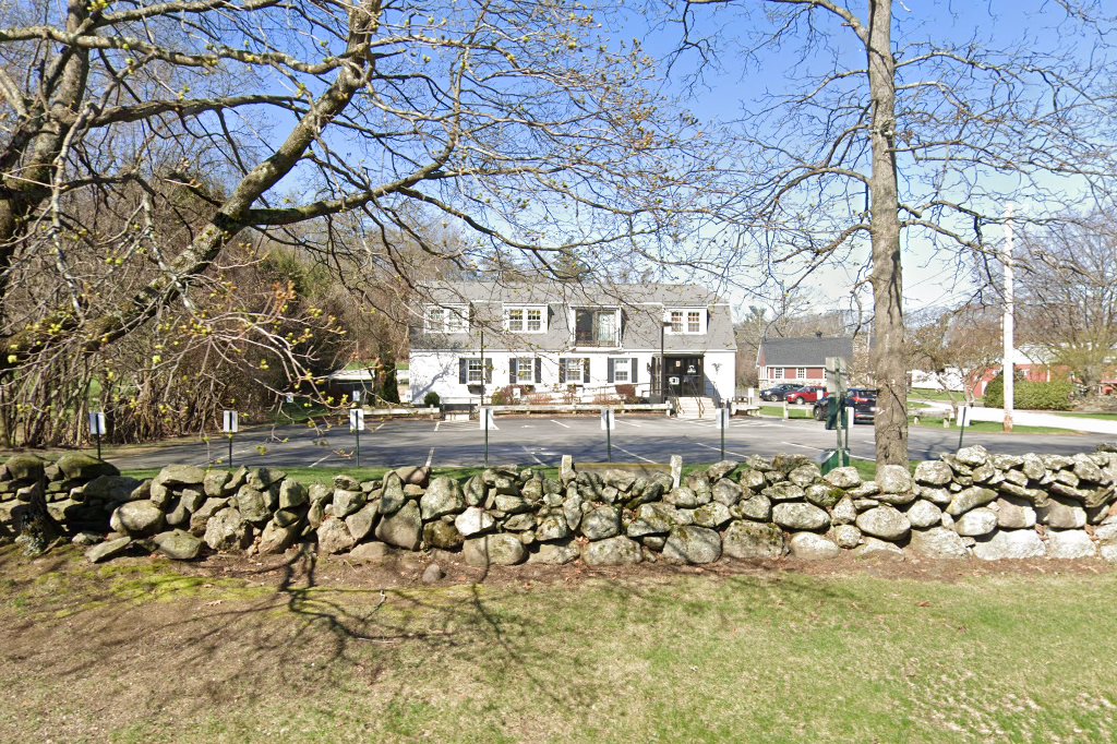 McGrath Animal Hospital