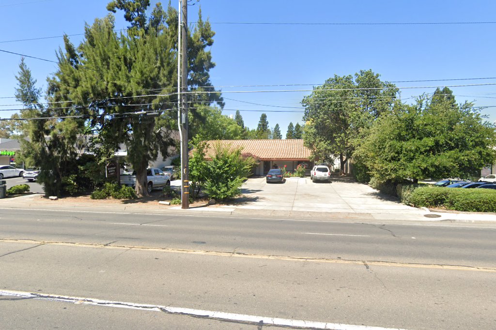 San Juan Veterinary Hospital