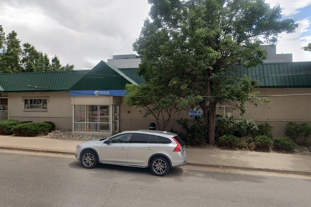 Hampden Family Pet Hospital