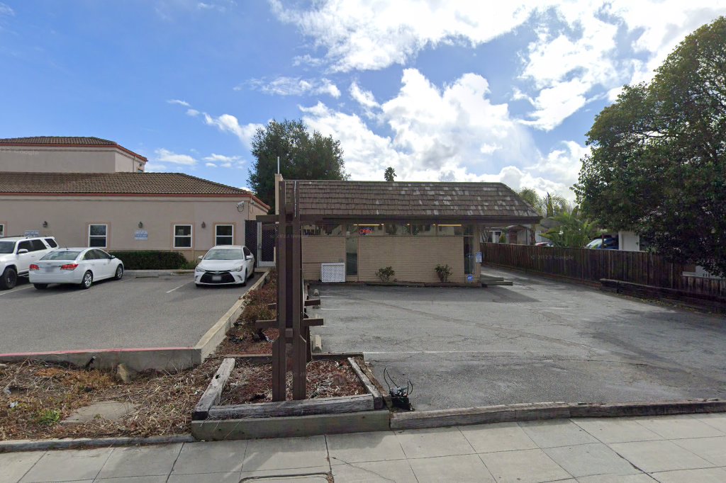 Serra Veterinary Hospital